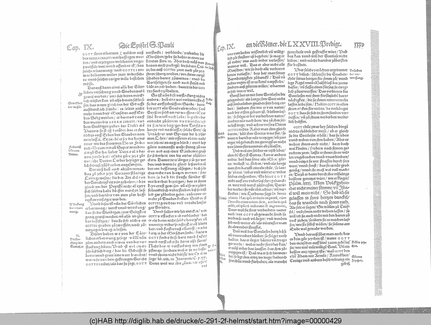 http://diglib.hab.de/drucke/c-291-2f-helmst/00000429.gif