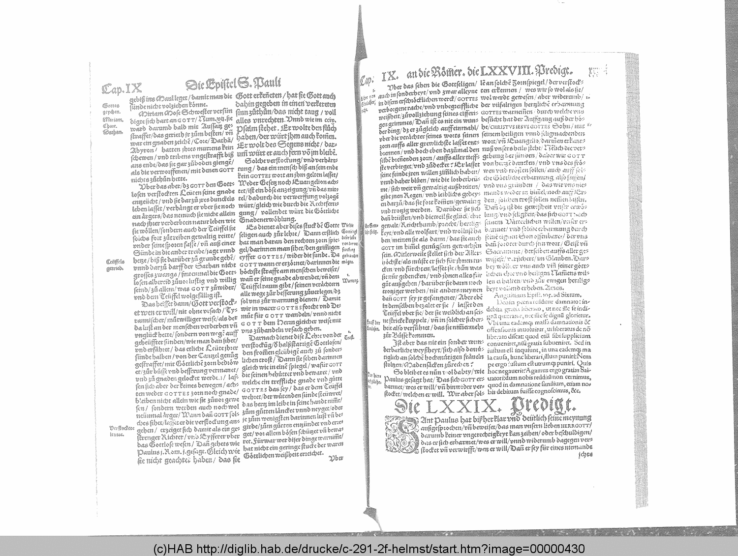 http://diglib.hab.de/drucke/c-291-2f-helmst/00000430.gif