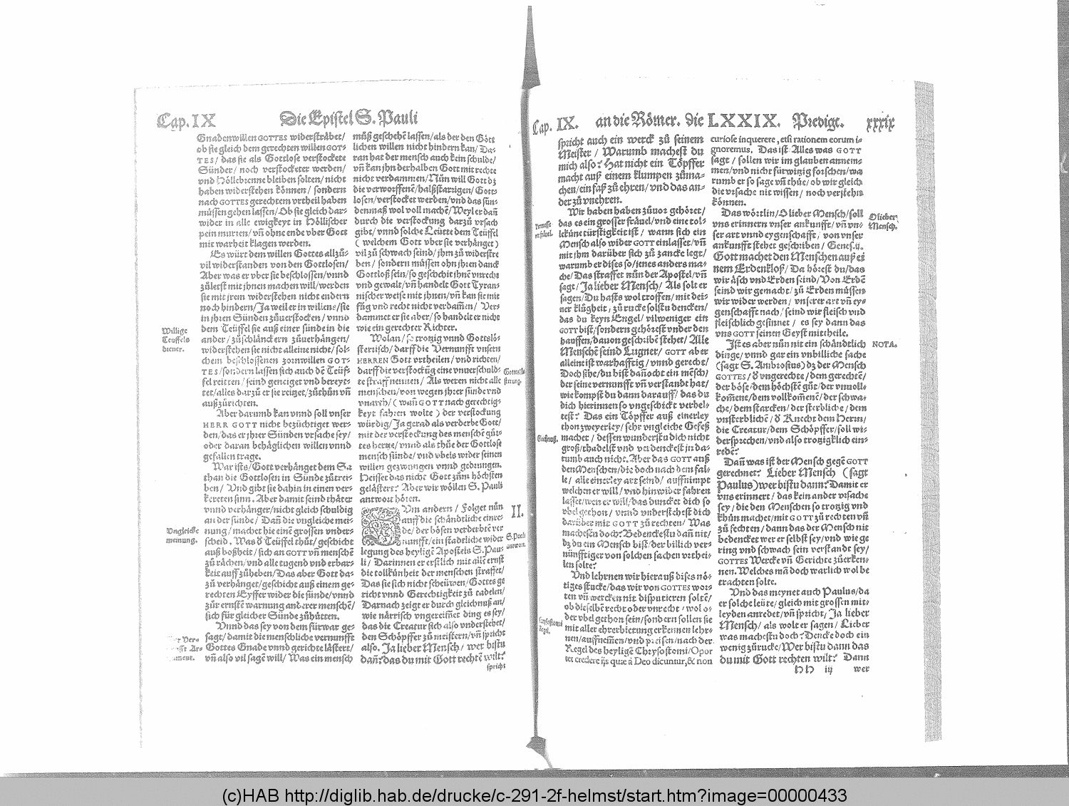 http://diglib.hab.de/drucke/c-291-2f-helmst/00000433.gif