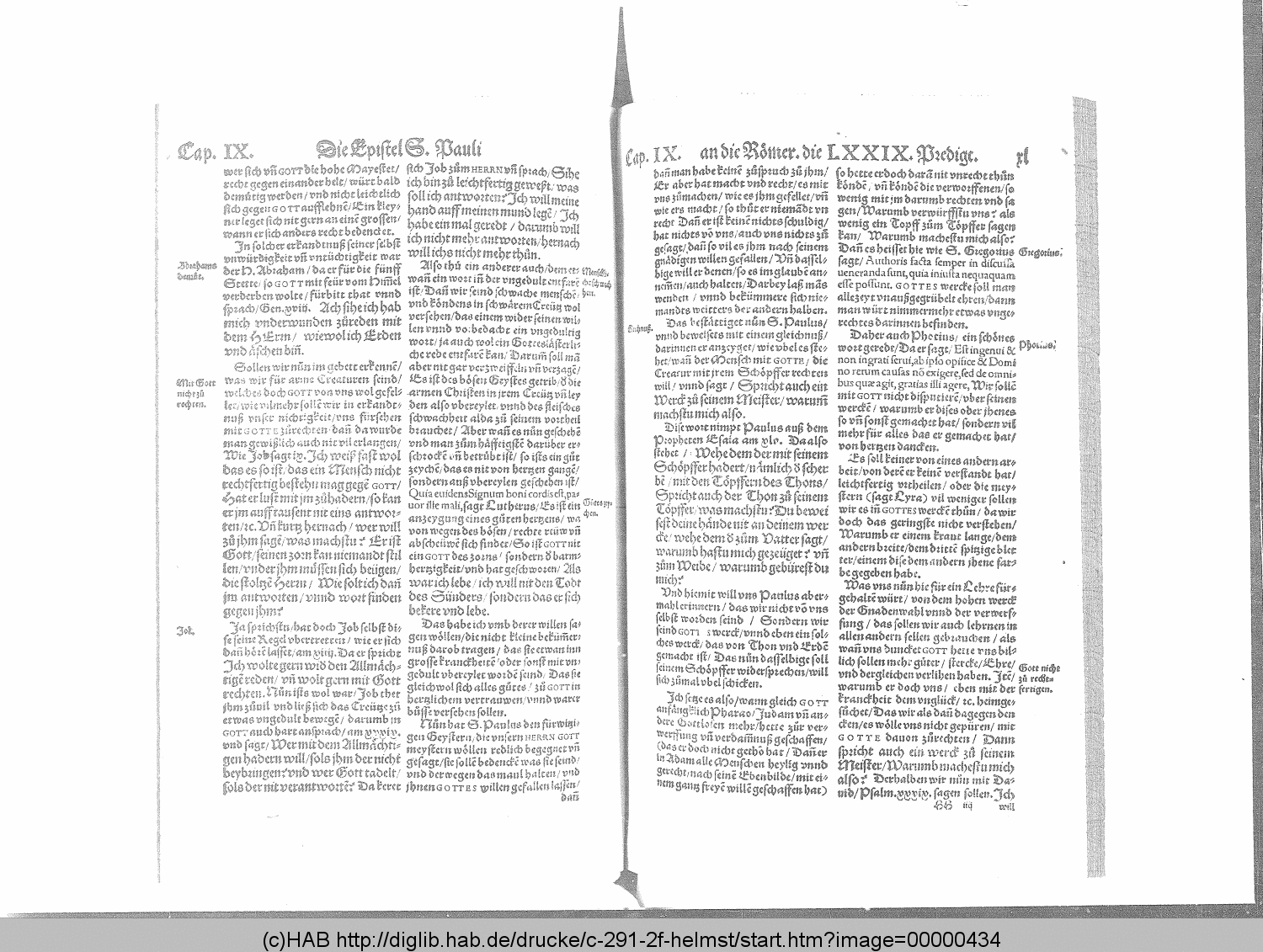 http://diglib.hab.de/drucke/c-291-2f-helmst/00000434.gif