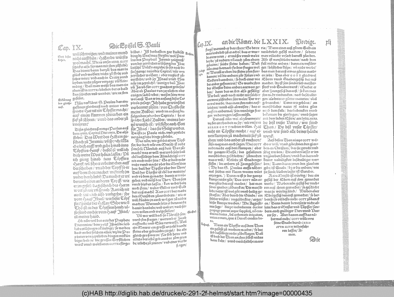 http://diglib.hab.de/drucke/c-291-2f-helmst/00000435.gif