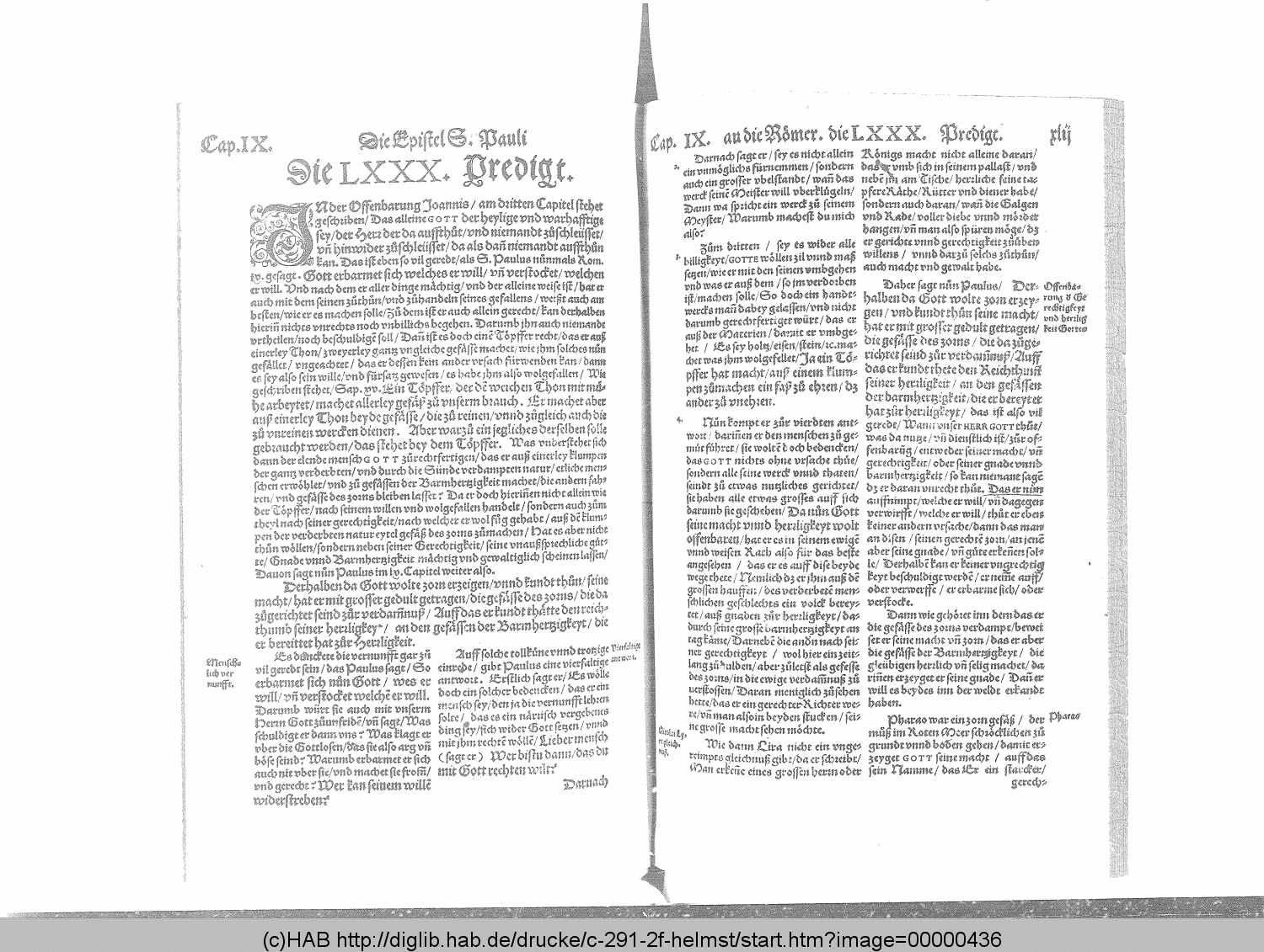 http://diglib.hab.de/drucke/c-291-2f-helmst/00000436.gif