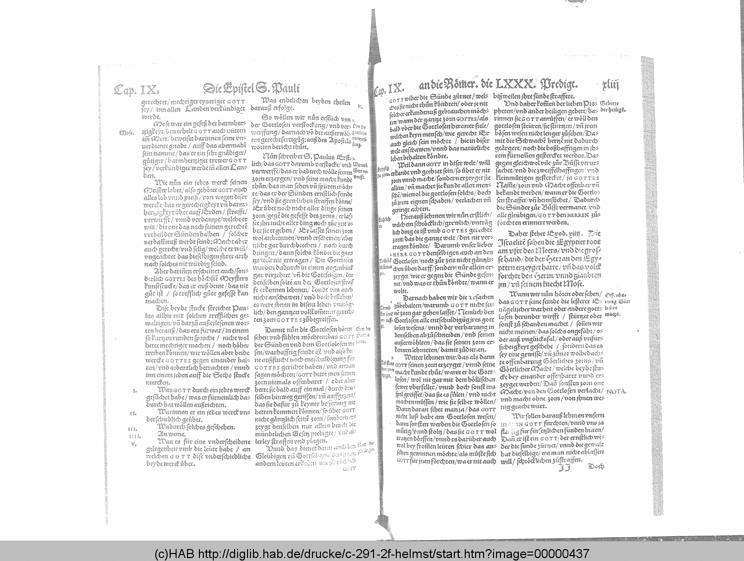 http://diglib.hab.de/drucke/c-291-2f-helmst/00000437.gif