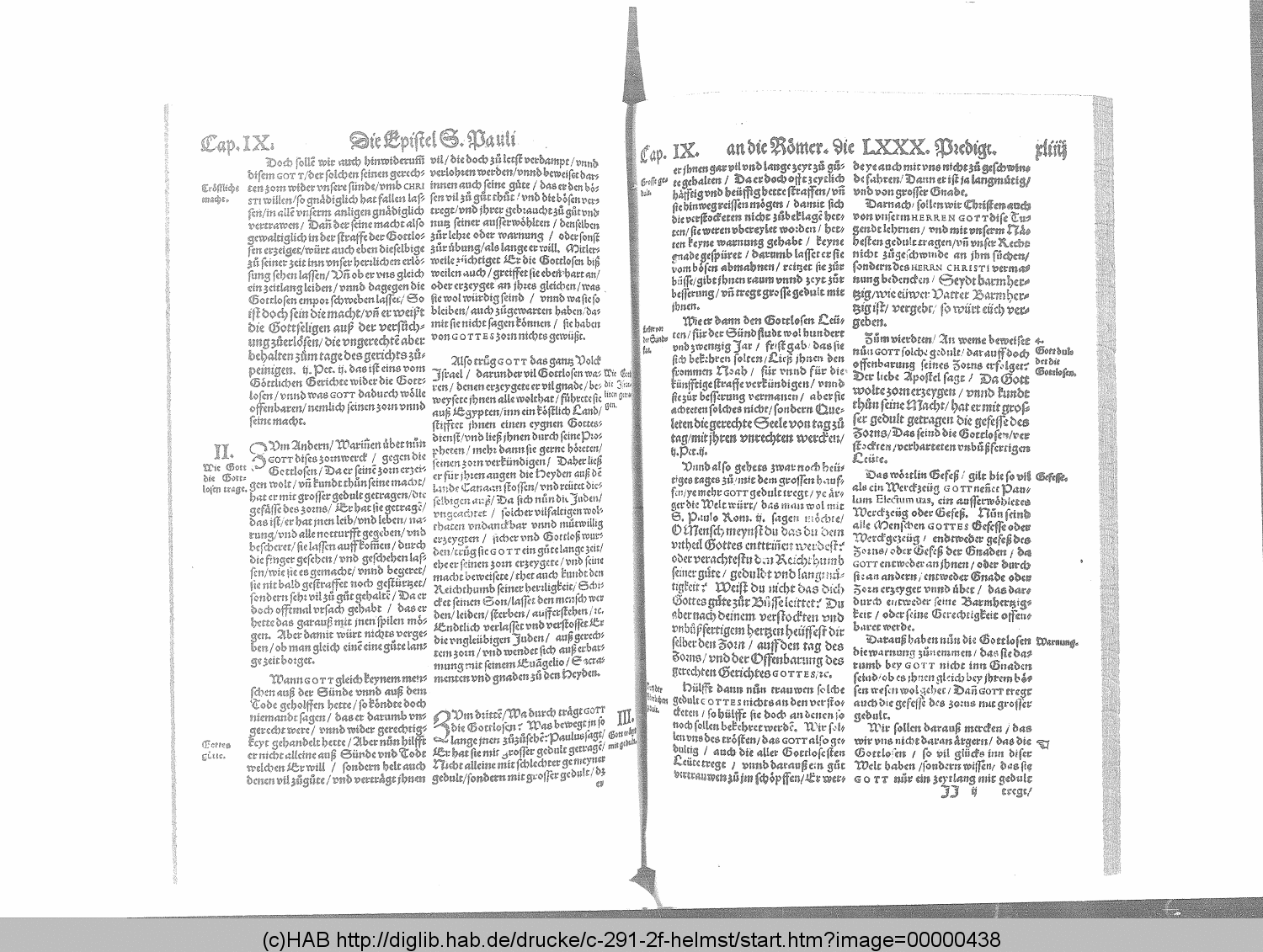 http://diglib.hab.de/drucke/c-291-2f-helmst/00000438.gif