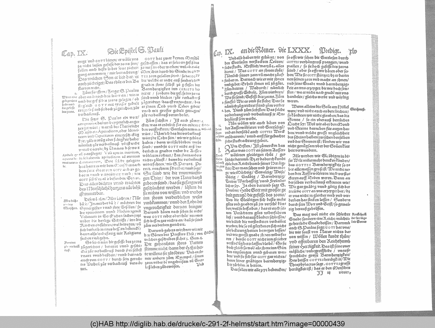 http://diglib.hab.de/drucke/c-291-2f-helmst/00000439.gif