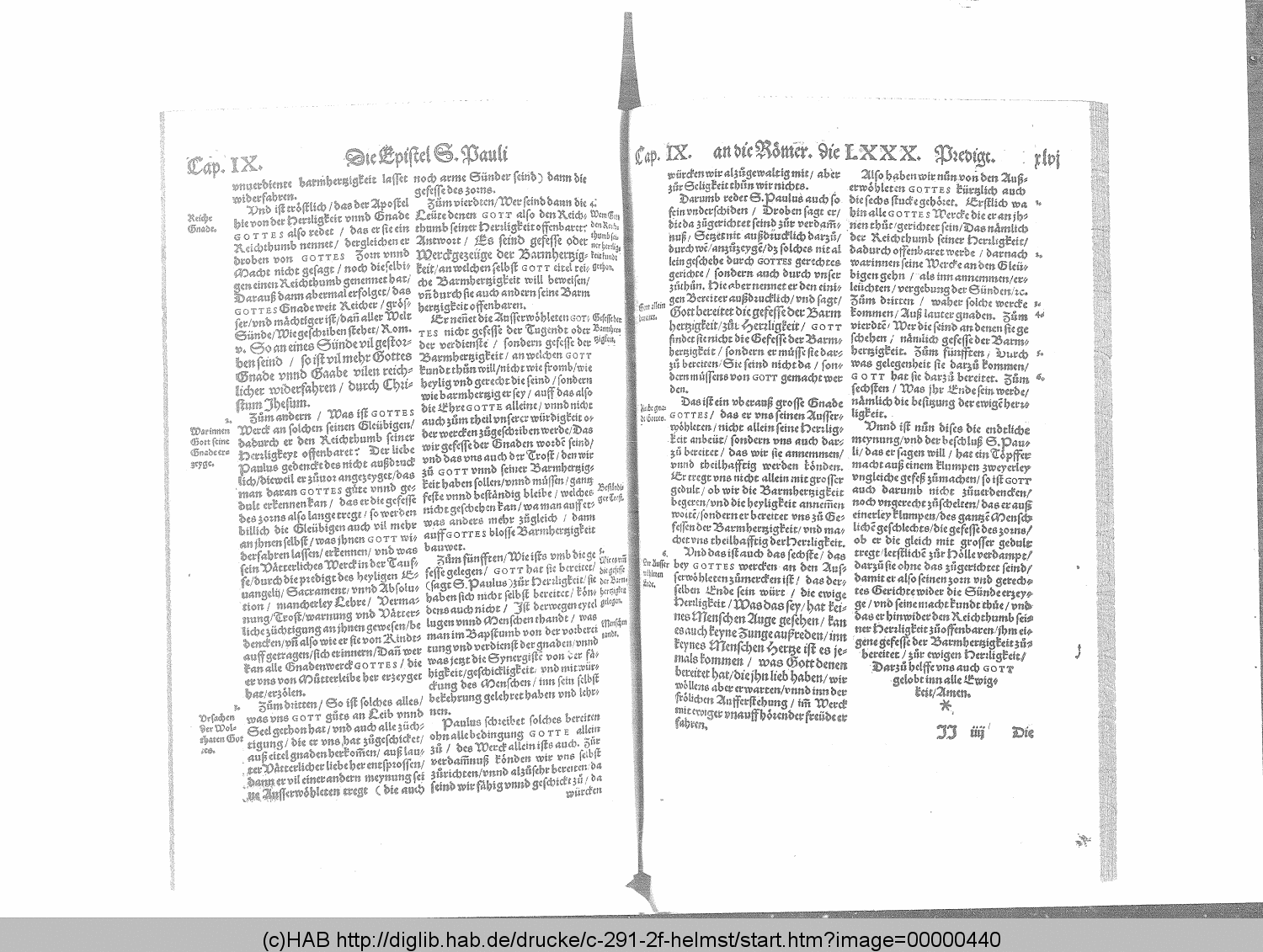 http://diglib.hab.de/drucke/c-291-2f-helmst/00000440.gif