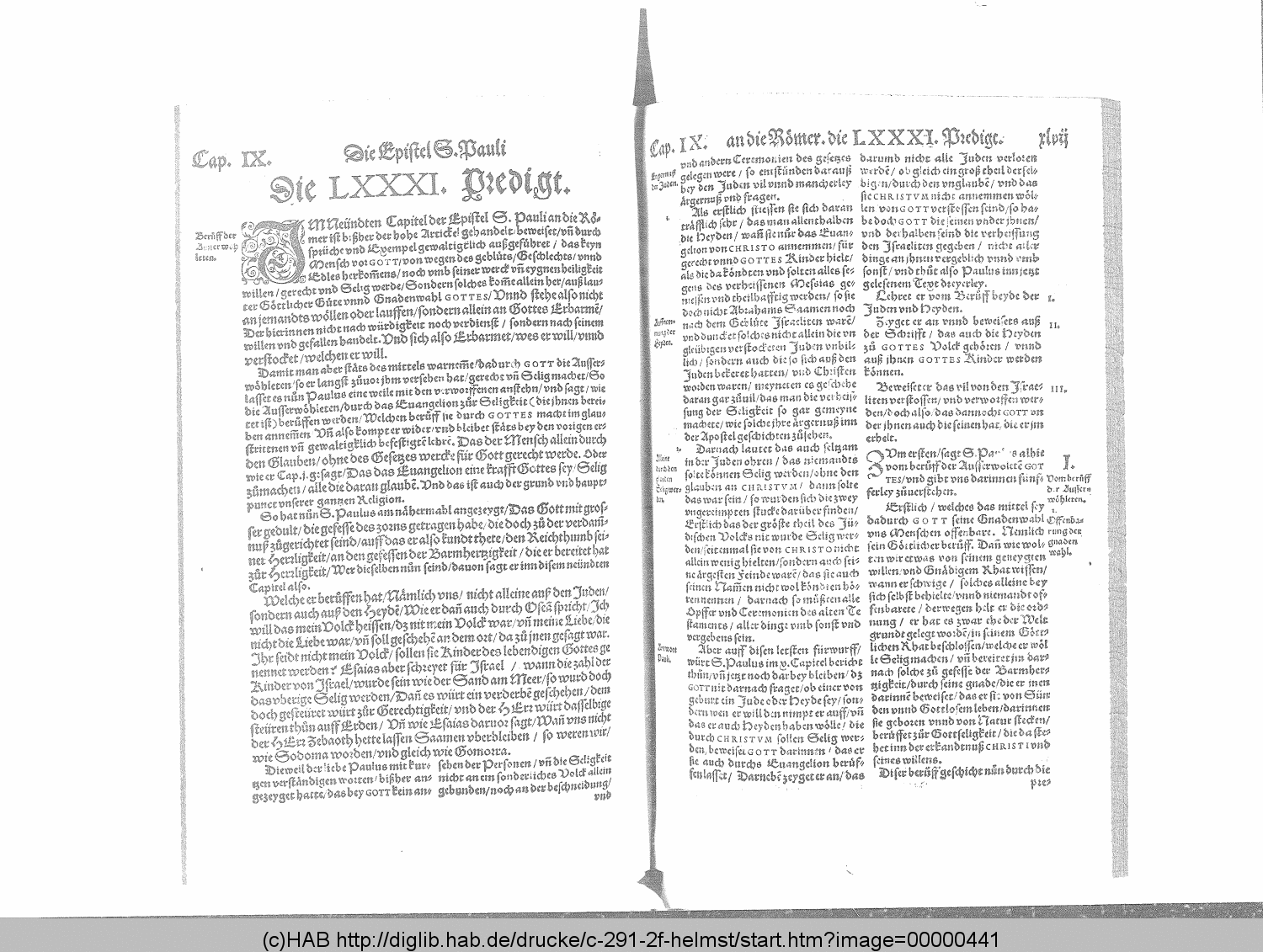 http://diglib.hab.de/drucke/c-291-2f-helmst/00000441.gif
