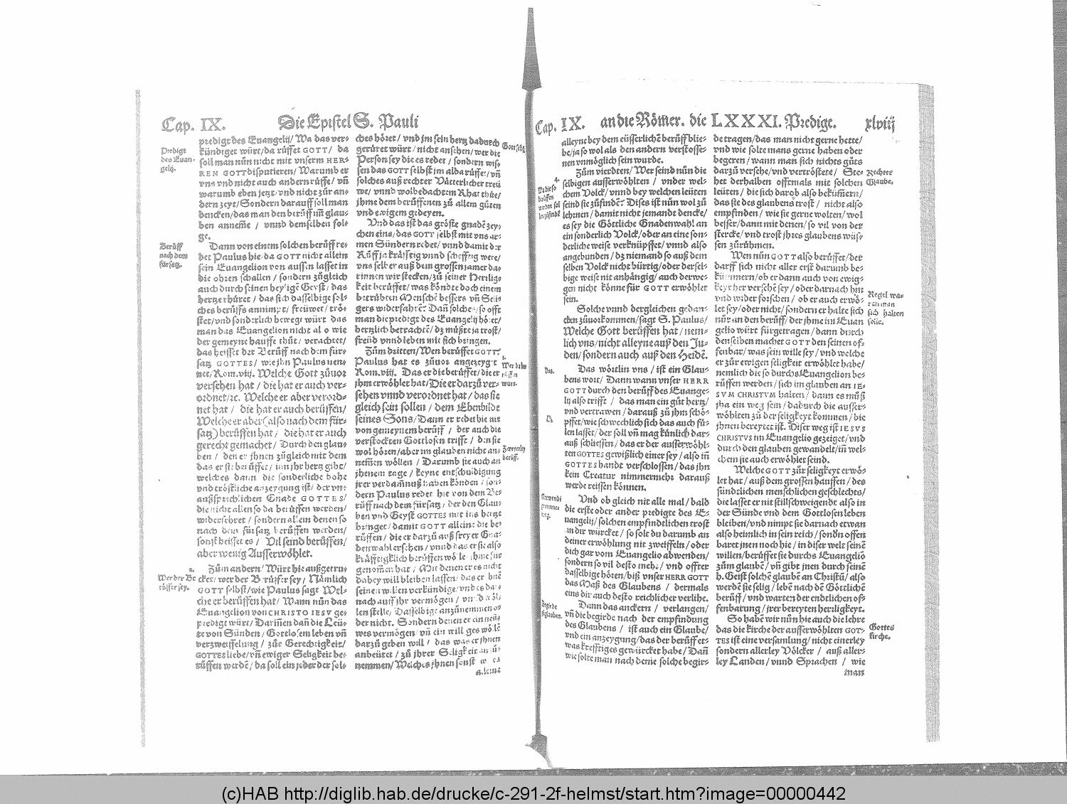 http://diglib.hab.de/drucke/c-291-2f-helmst/00000442.gif
