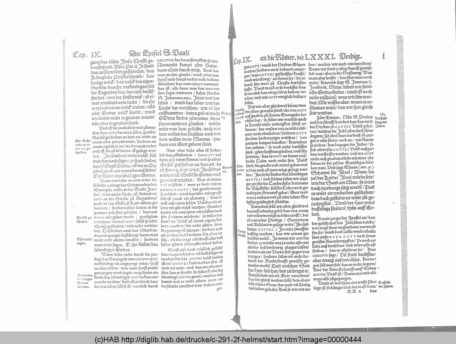 http://diglib.hab.de/drucke/c-291-2f-helmst/00000444.gif