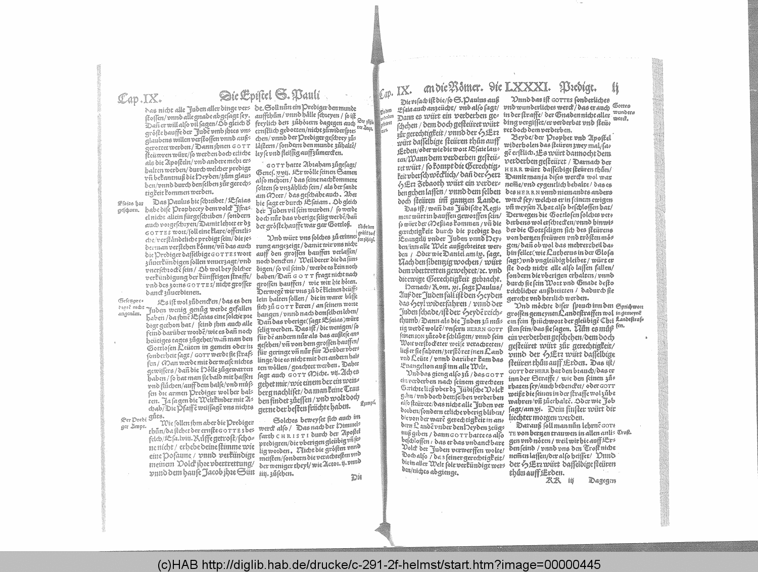 http://diglib.hab.de/drucke/c-291-2f-helmst/00000445.gif