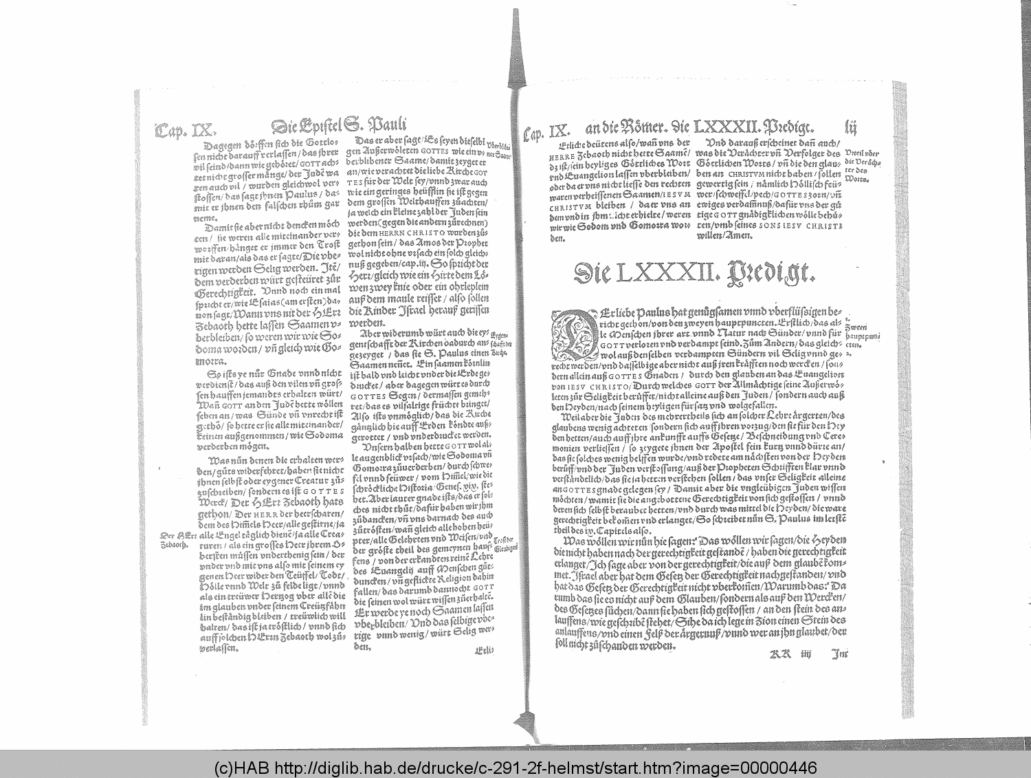 http://diglib.hab.de/drucke/c-291-2f-helmst/00000446.gif