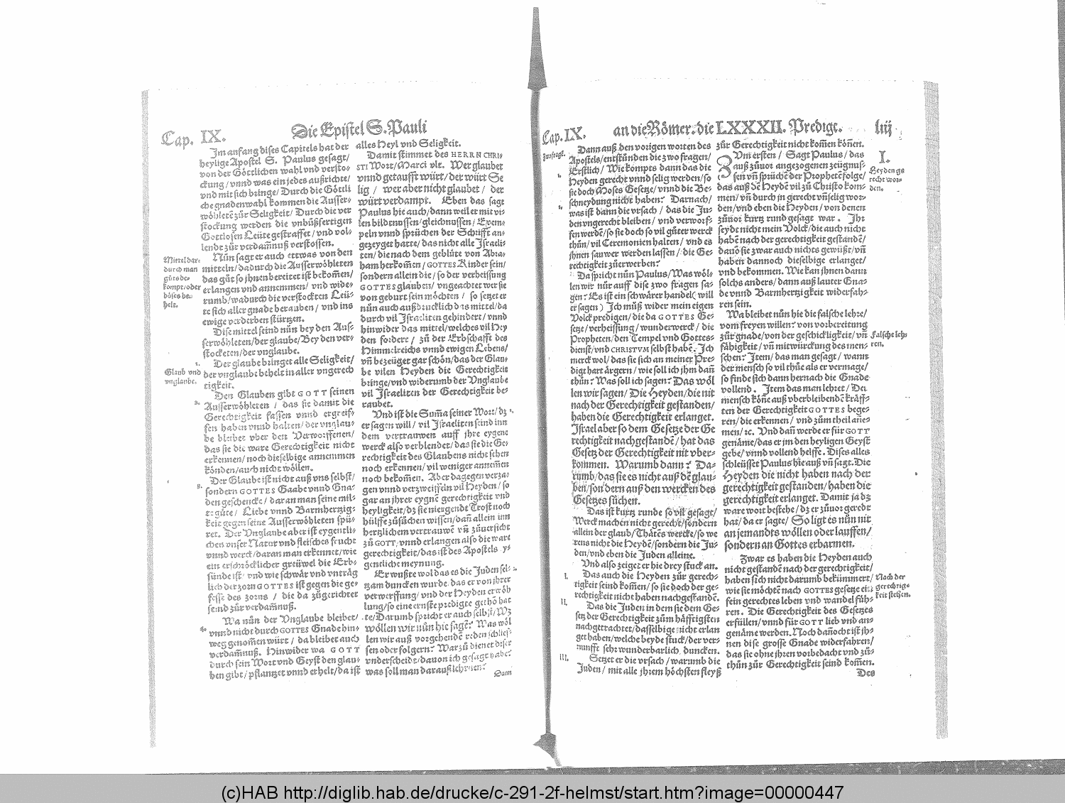 http://diglib.hab.de/drucke/c-291-2f-helmst/00000447.gif