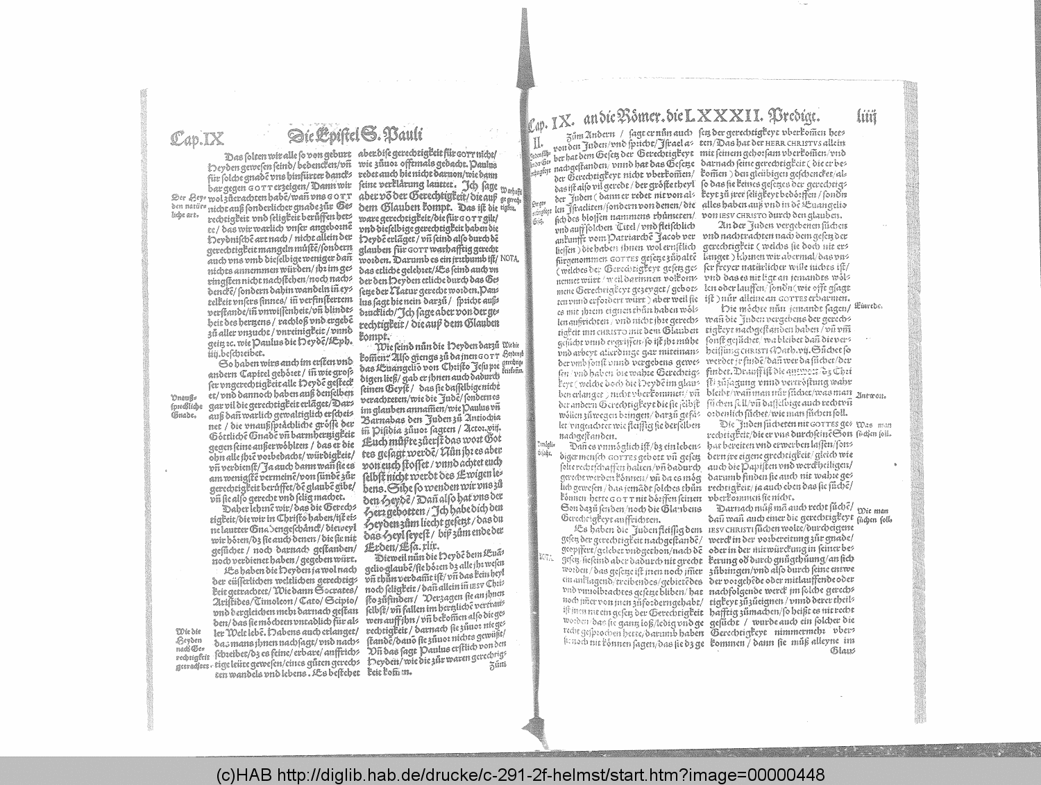 http://diglib.hab.de/drucke/c-291-2f-helmst/00000448.gif