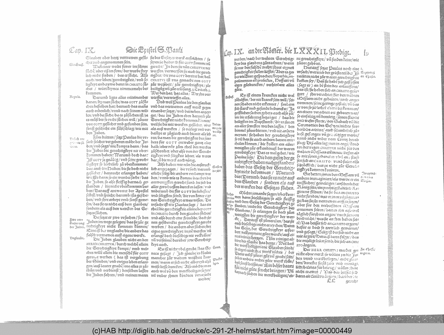 http://diglib.hab.de/drucke/c-291-2f-helmst/00000449.gif
