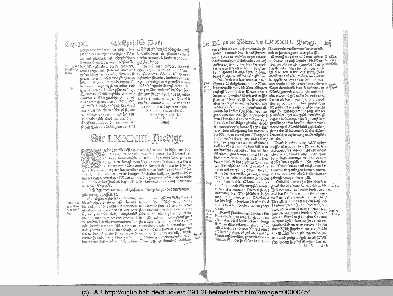 http://diglib.hab.de/drucke/c-291-2f-helmst/00000451.gif