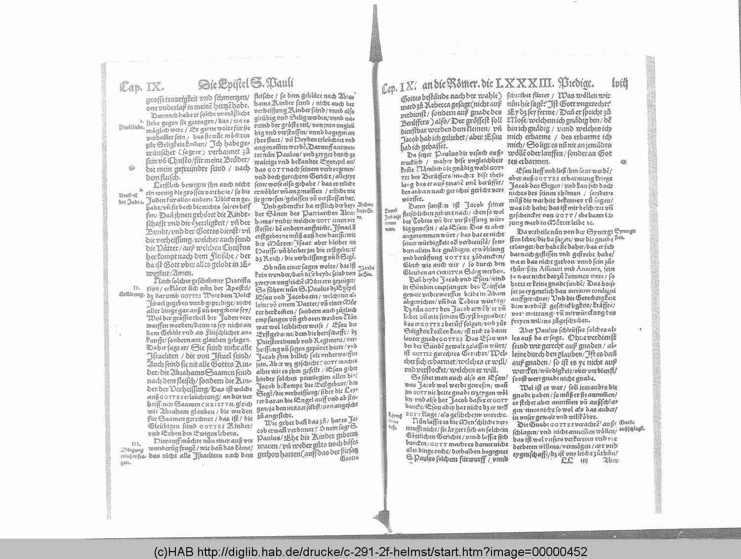 http://diglib.hab.de/drucke/c-291-2f-helmst/00000452.gif