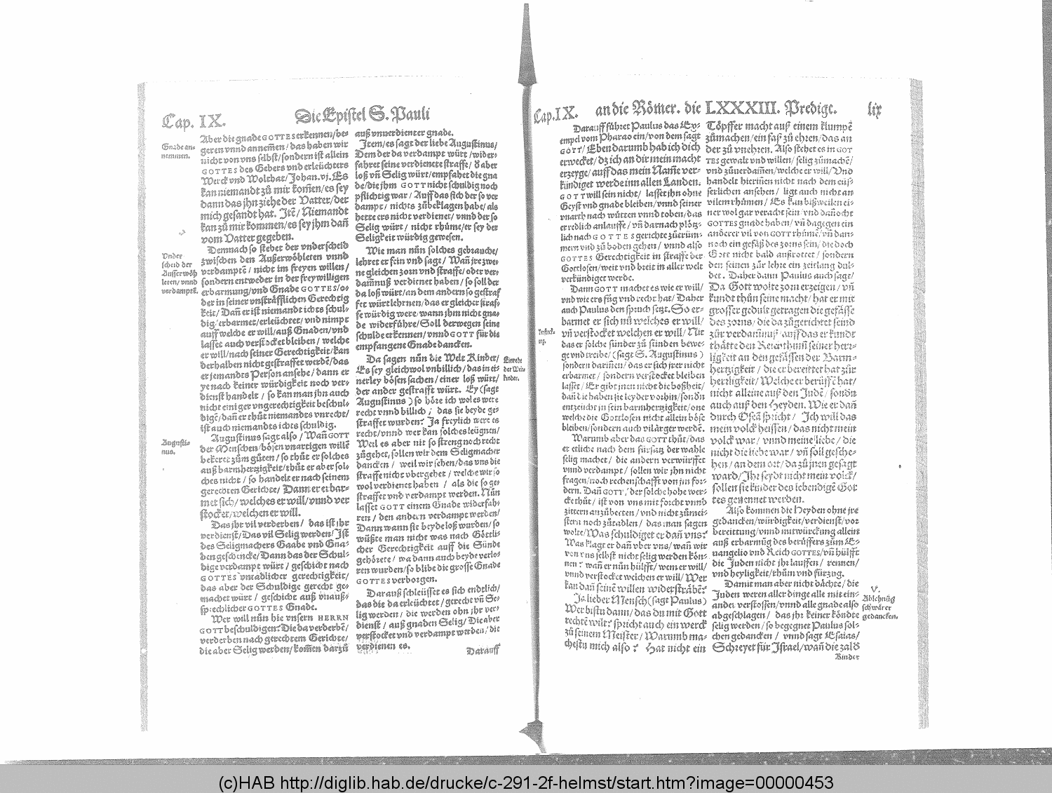 http://diglib.hab.de/drucke/c-291-2f-helmst/00000453.gif