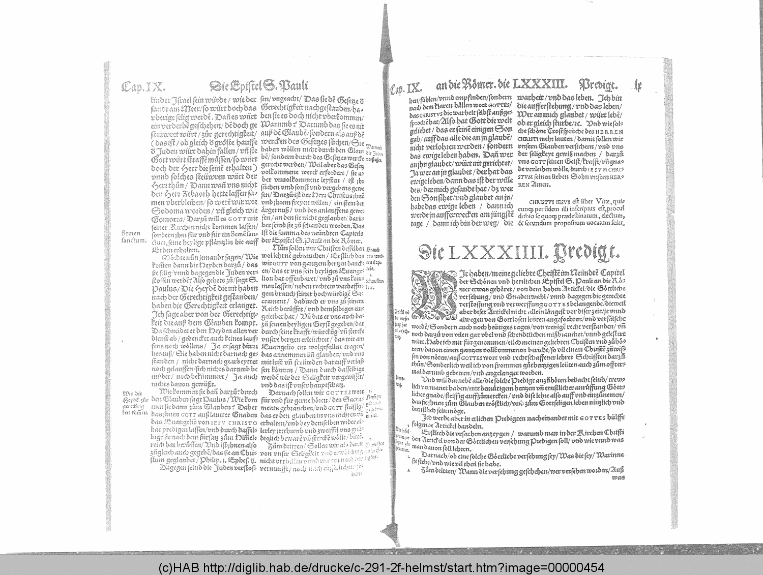 http://diglib.hab.de/drucke/c-291-2f-helmst/00000454.gif