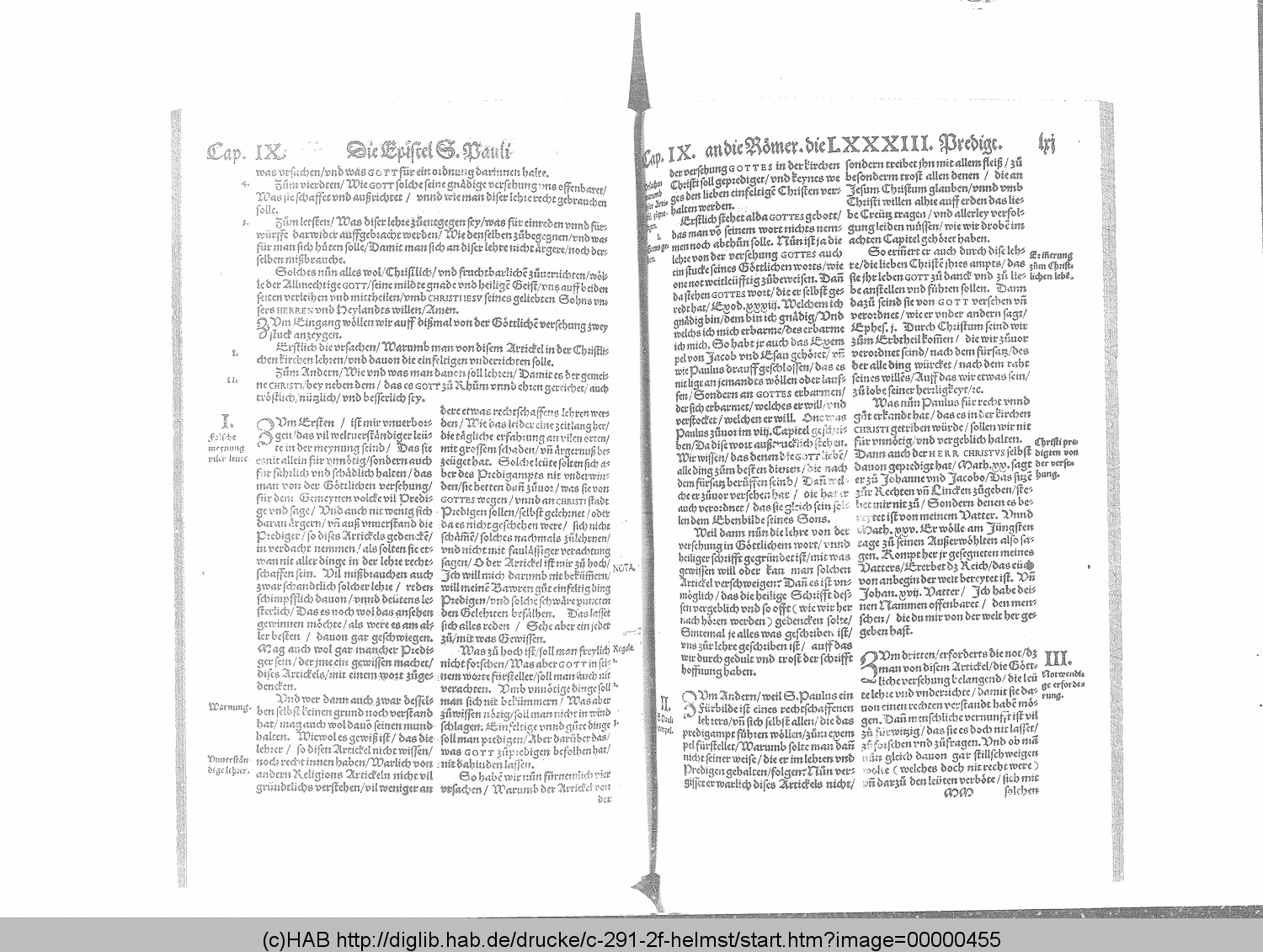 http://diglib.hab.de/drucke/c-291-2f-helmst/00000455.gif