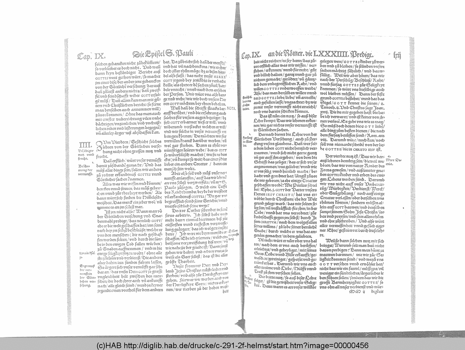http://diglib.hab.de/drucke/c-291-2f-helmst/00000456.gif