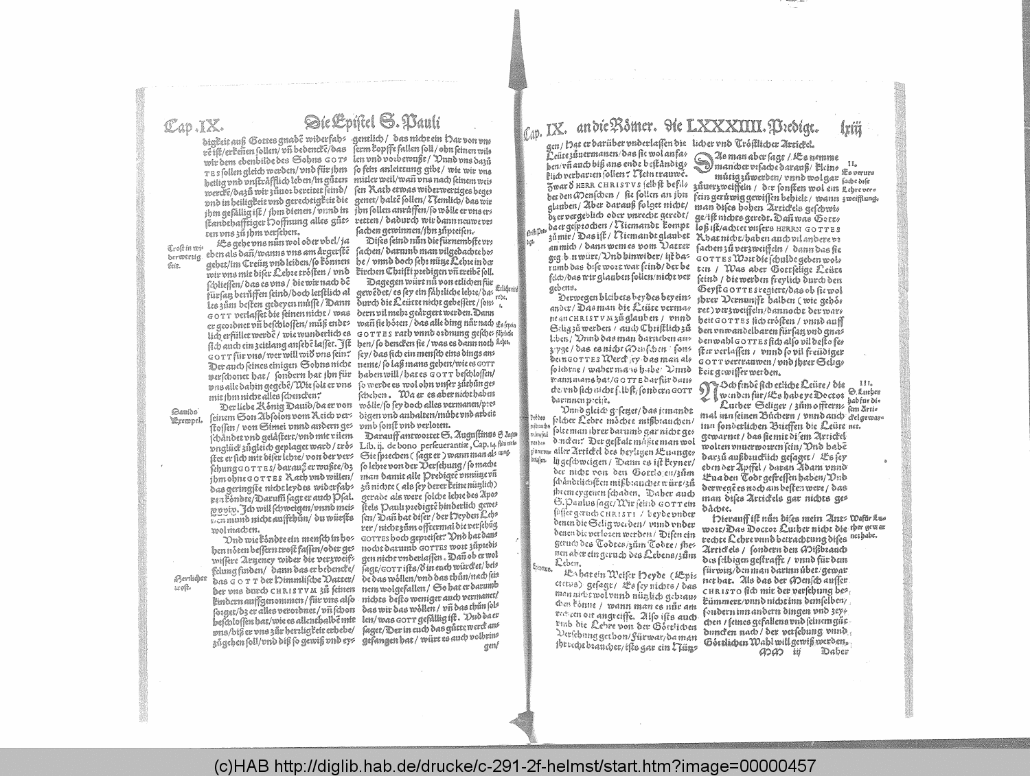 http://diglib.hab.de/drucke/c-291-2f-helmst/00000457.gif
