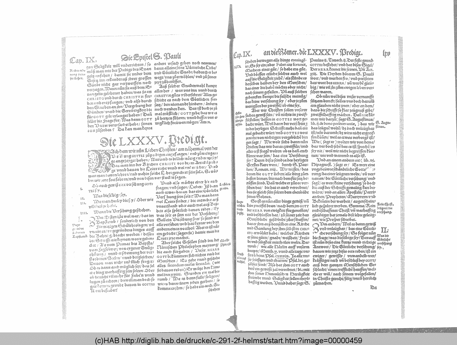 http://diglib.hab.de/drucke/c-291-2f-helmst/00000459.gif