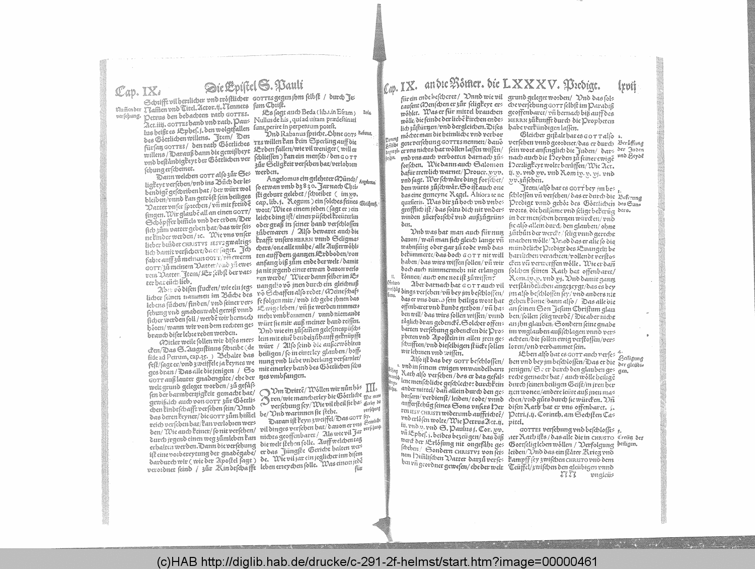 http://diglib.hab.de/drucke/c-291-2f-helmst/00000461.gif