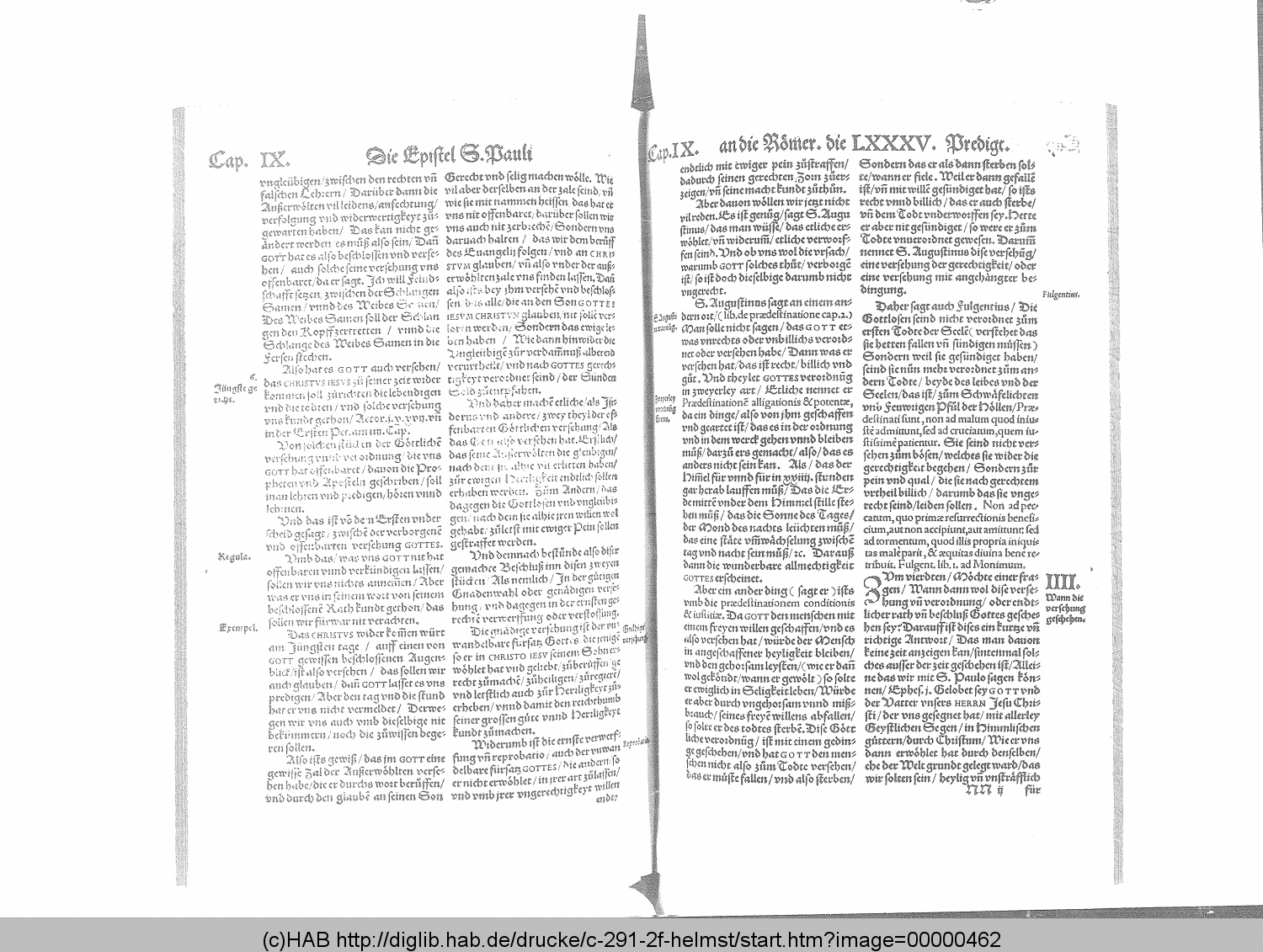 http://diglib.hab.de/drucke/c-291-2f-helmst/00000462.gif