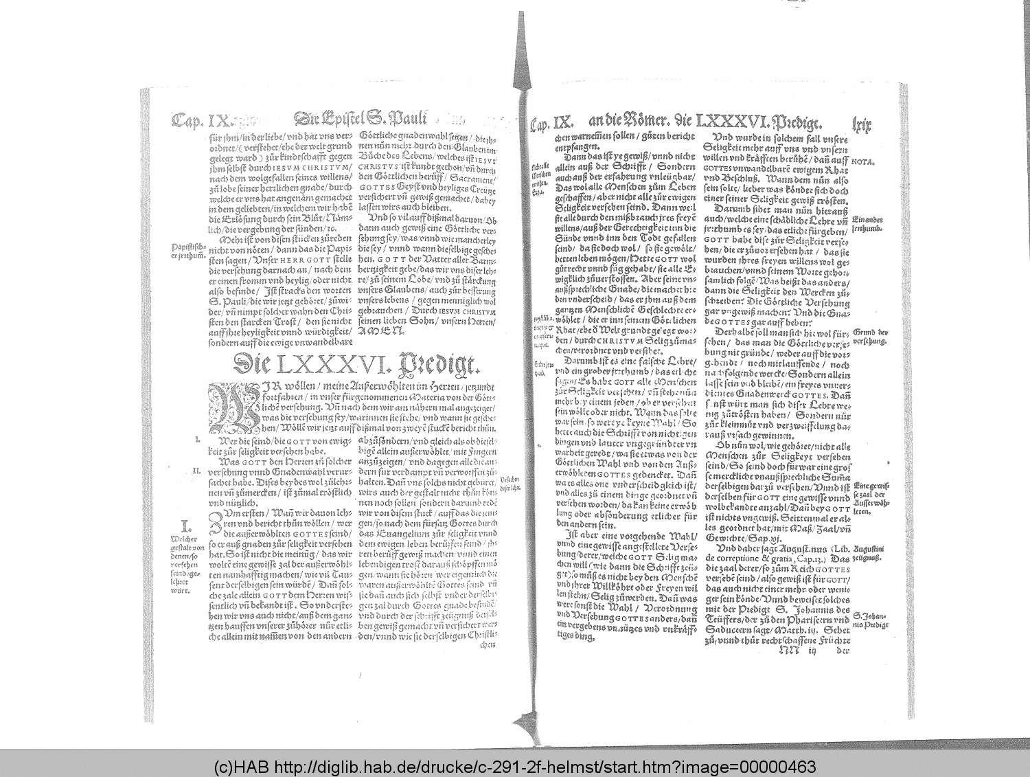 http://diglib.hab.de/drucke/c-291-2f-helmst/00000463.gif