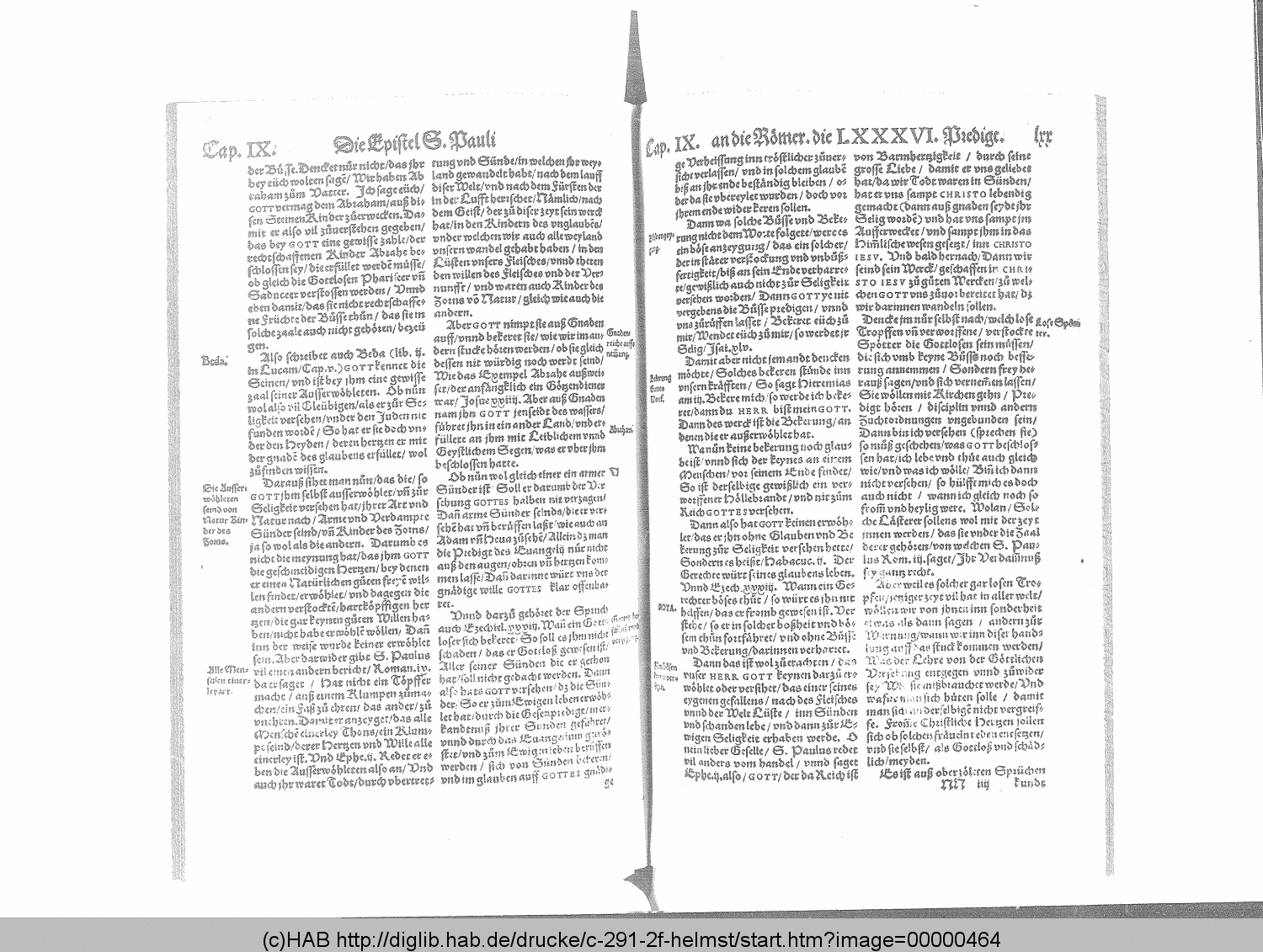 http://diglib.hab.de/drucke/c-291-2f-helmst/00000464.gif