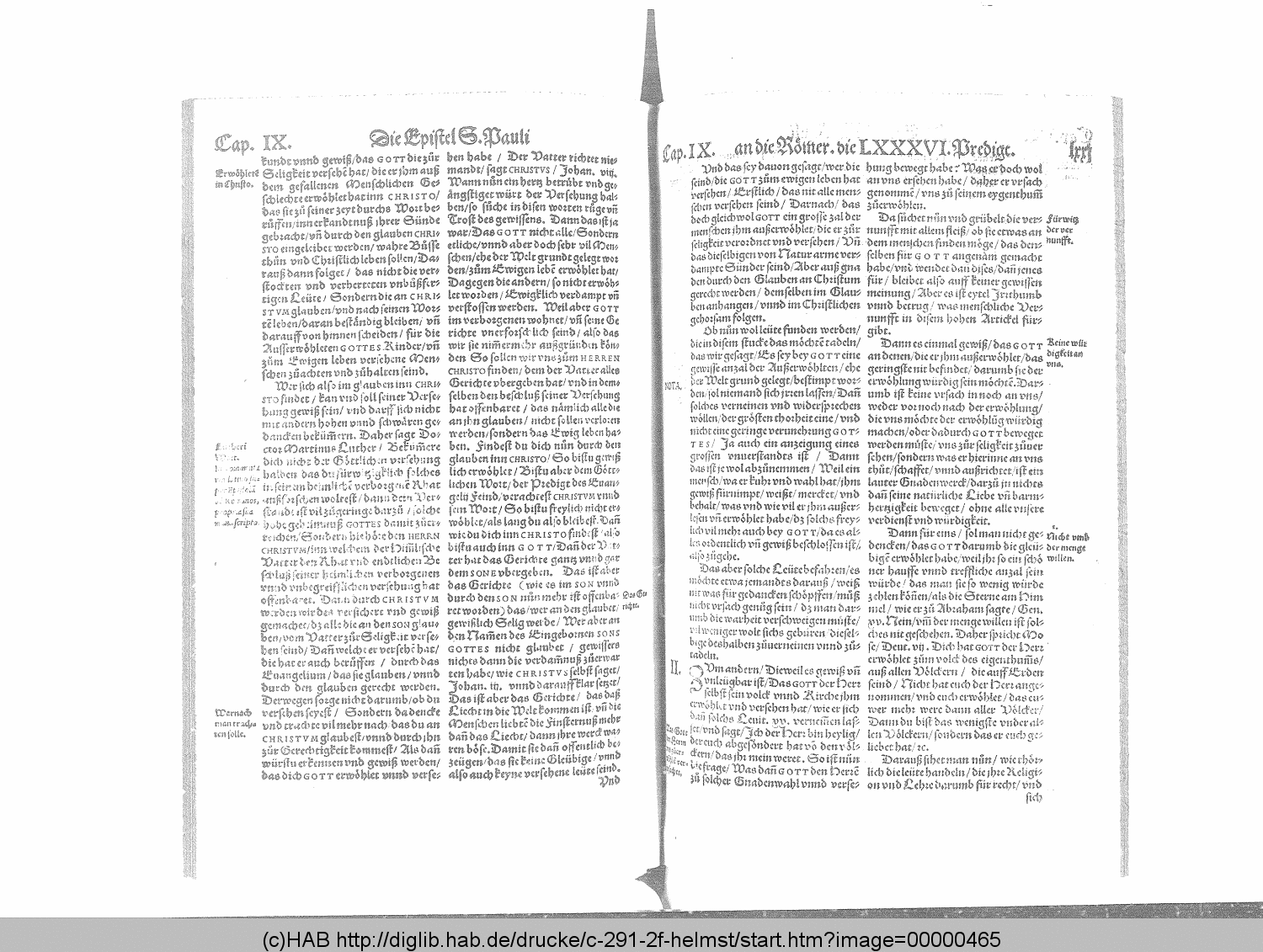 http://diglib.hab.de/drucke/c-291-2f-helmst/00000465.gif