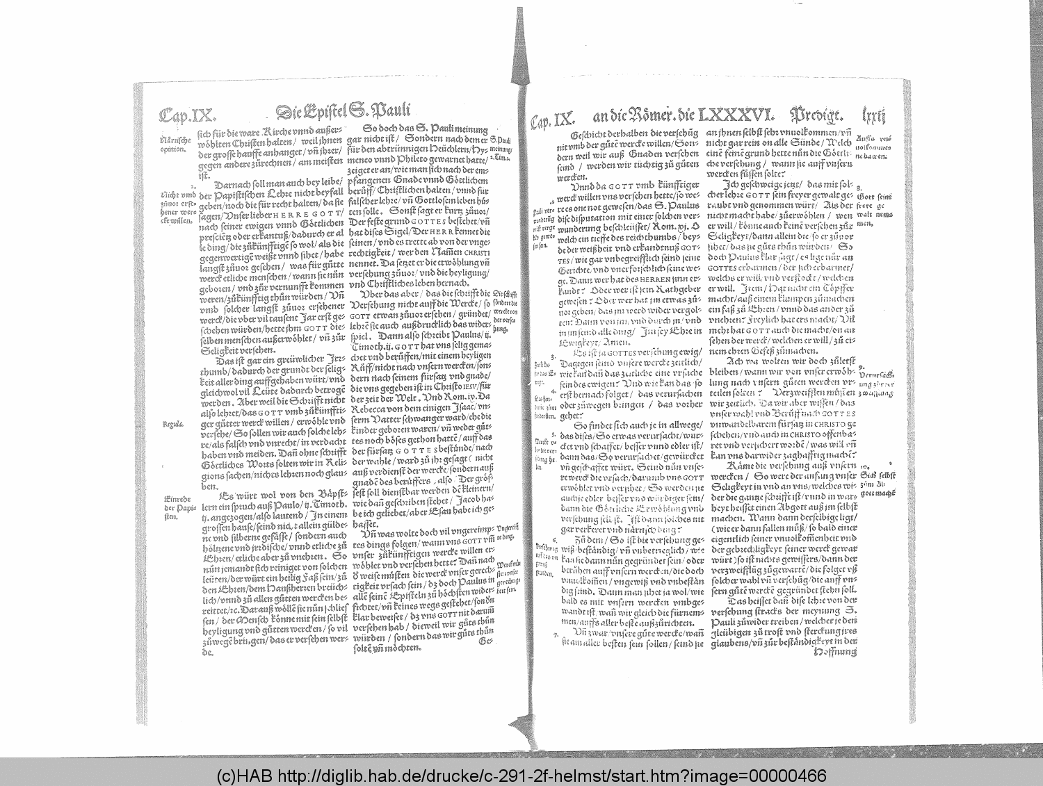 http://diglib.hab.de/drucke/c-291-2f-helmst/00000466.gif
