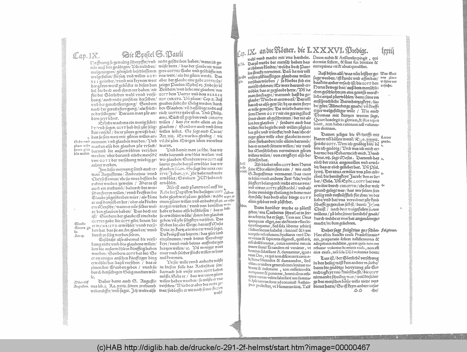 http://diglib.hab.de/drucke/c-291-2f-helmst/00000467.gif