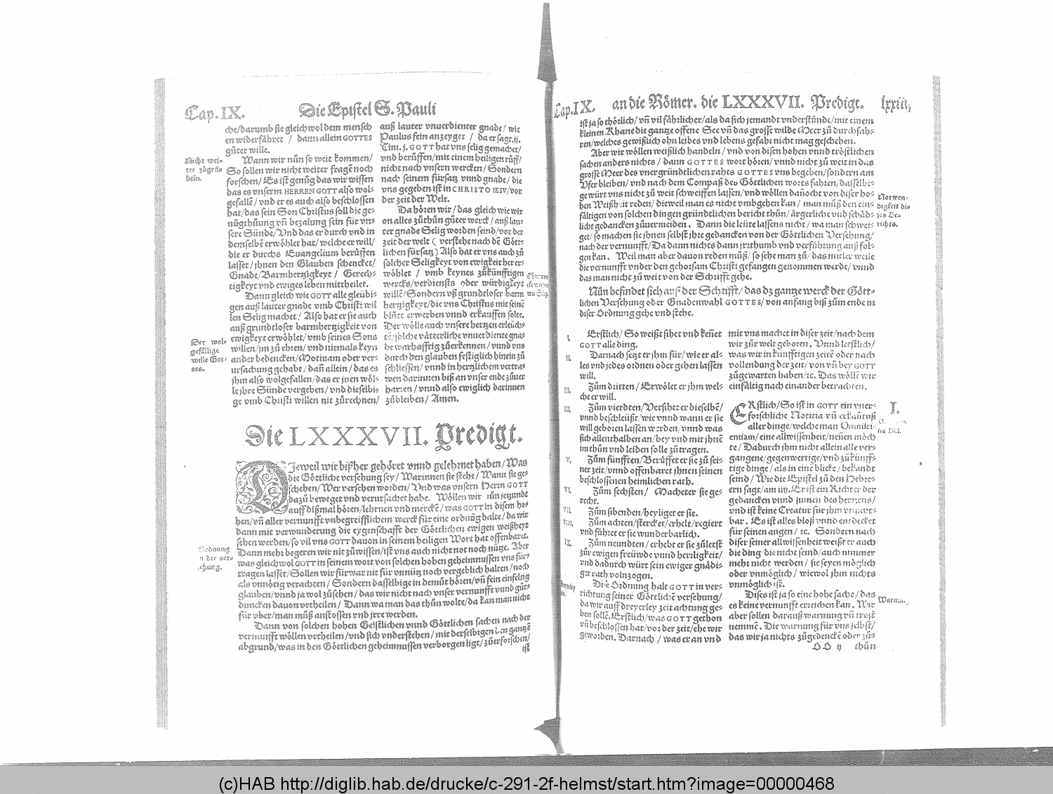 http://diglib.hab.de/drucke/c-291-2f-helmst/00000468.gif