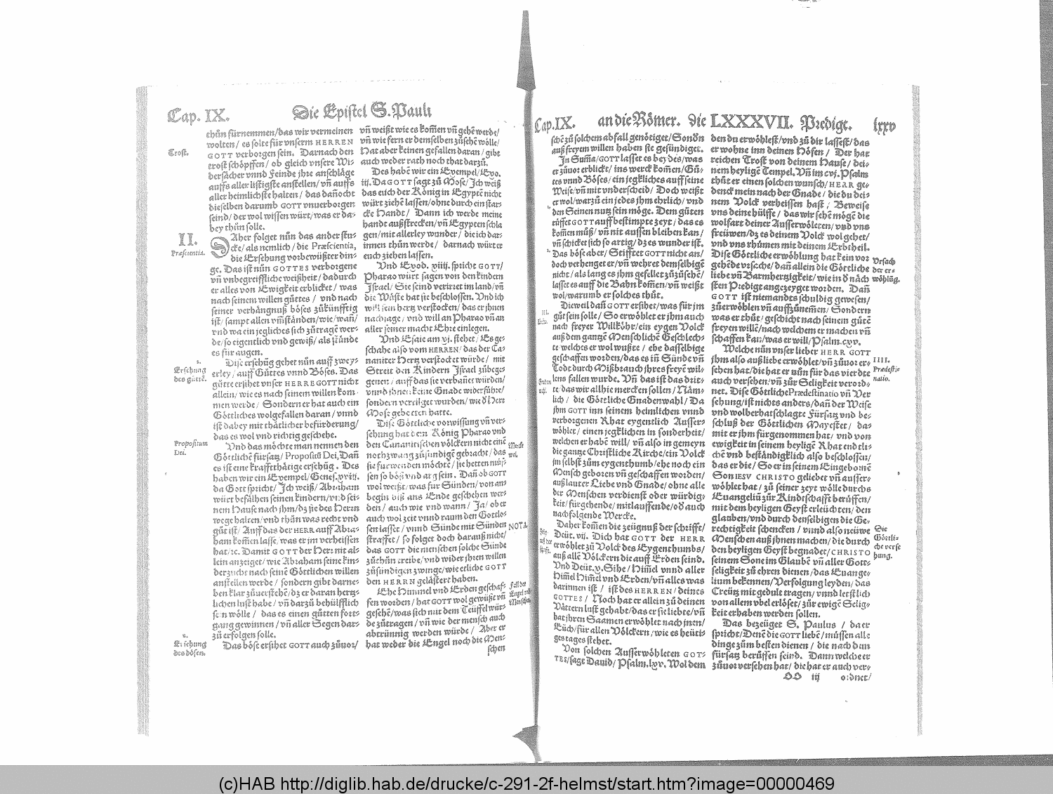 http://diglib.hab.de/drucke/c-291-2f-helmst/00000469.gif