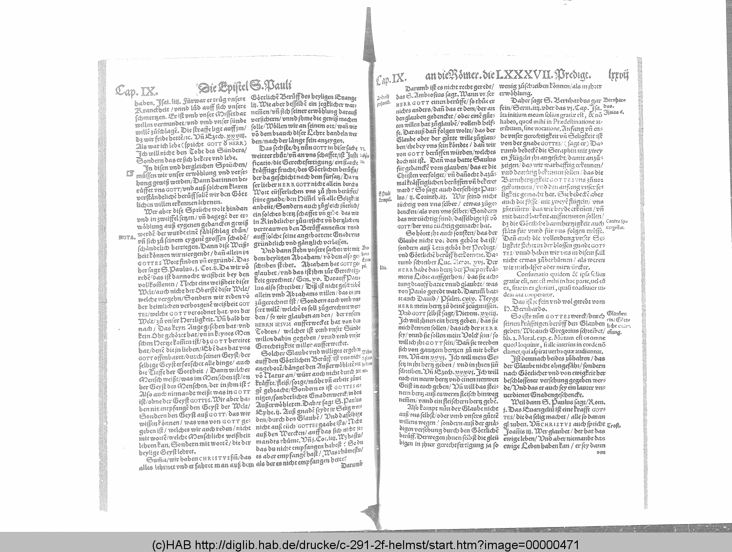 http://diglib.hab.de/drucke/c-291-2f-helmst/00000471.gif
