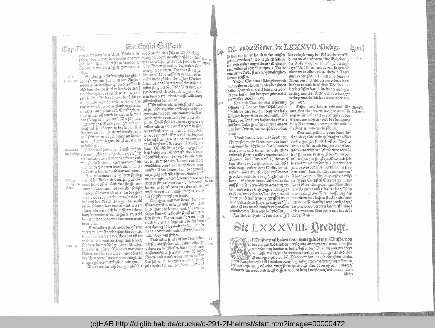 http://diglib.hab.de/drucke/c-291-2f-helmst/00000472.gif