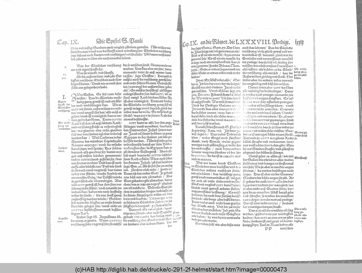 http://diglib.hab.de/drucke/c-291-2f-helmst/00000473.gif
