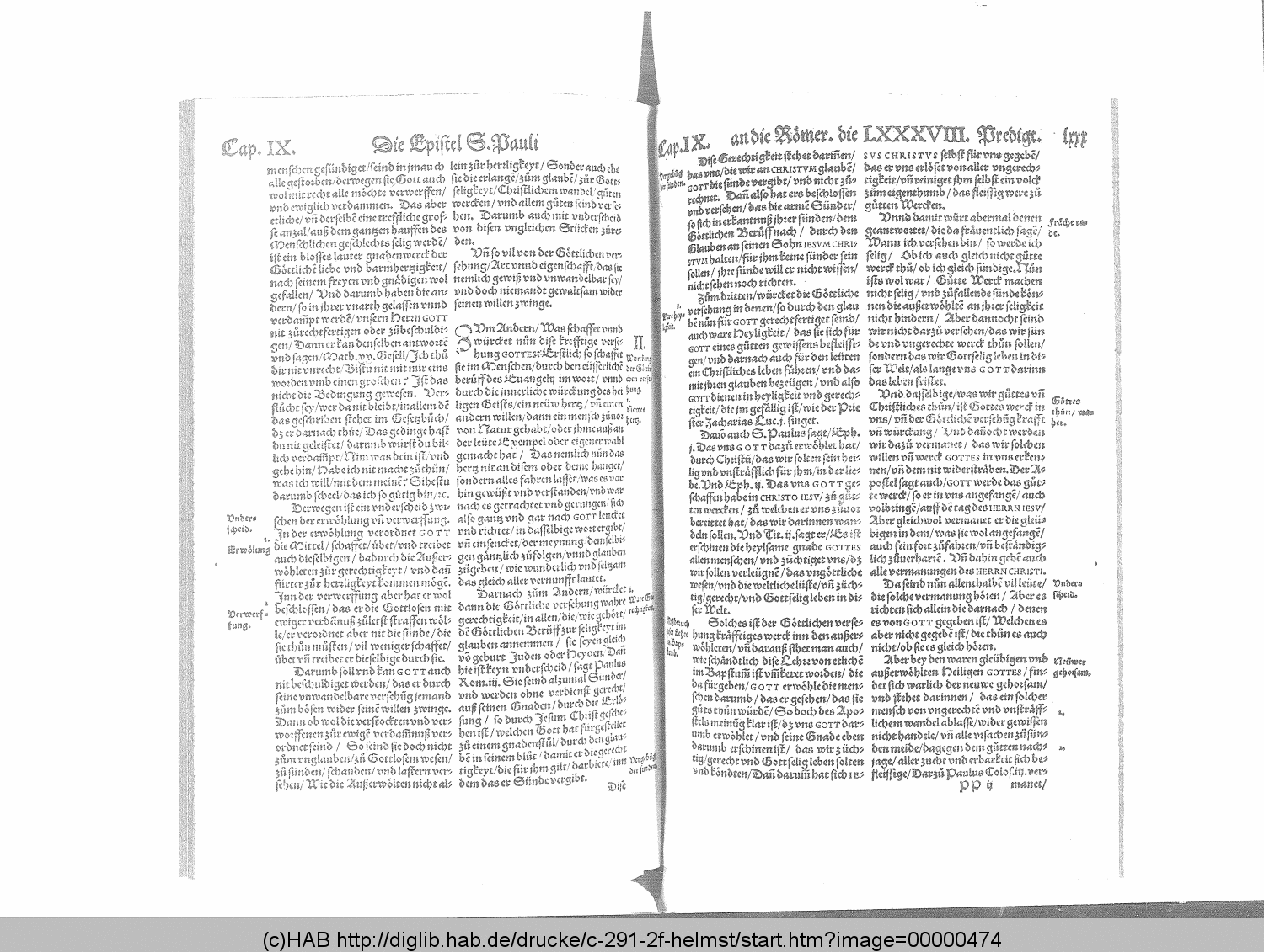 http://diglib.hab.de/drucke/c-291-2f-helmst/00000474.gif