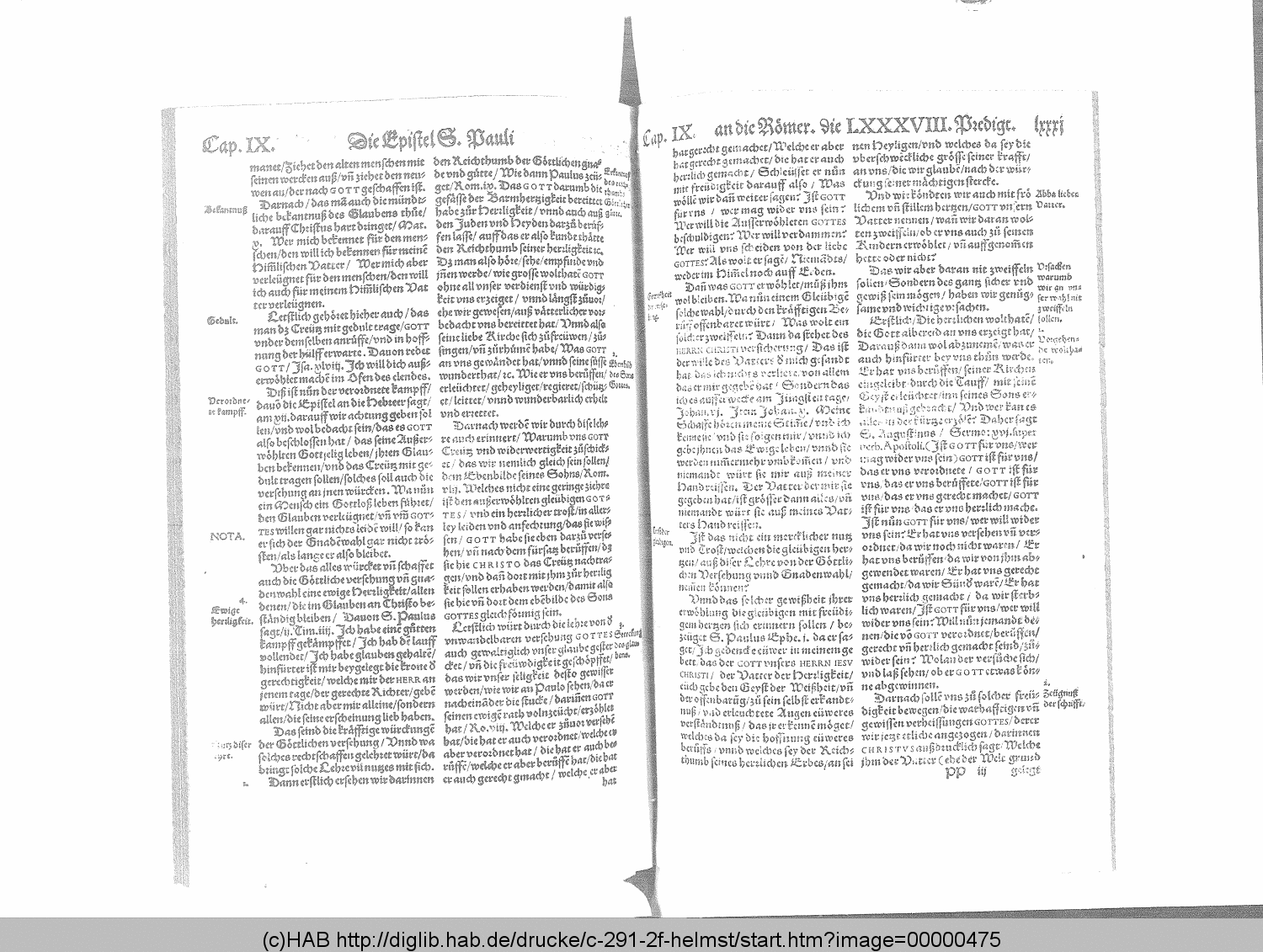 http://diglib.hab.de/drucke/c-291-2f-helmst/00000475.gif