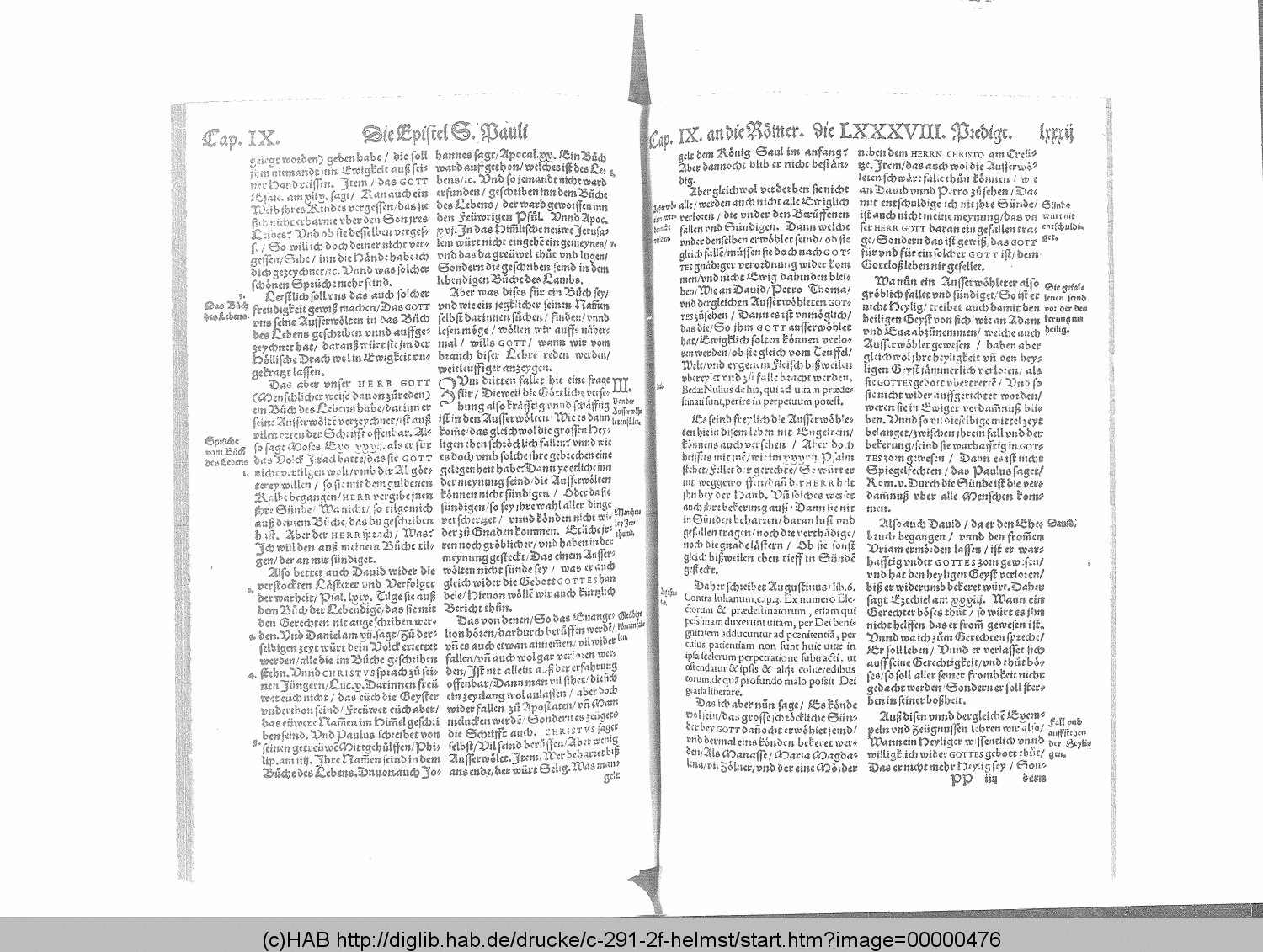 http://diglib.hab.de/drucke/c-291-2f-helmst/00000476.gif