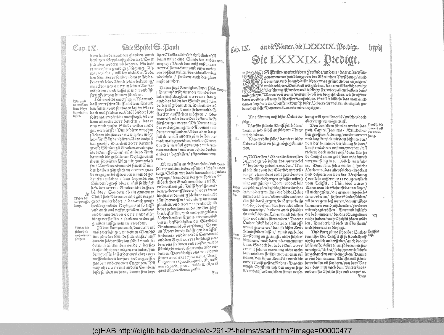 http://diglib.hab.de/drucke/c-291-2f-helmst/00000477.gif