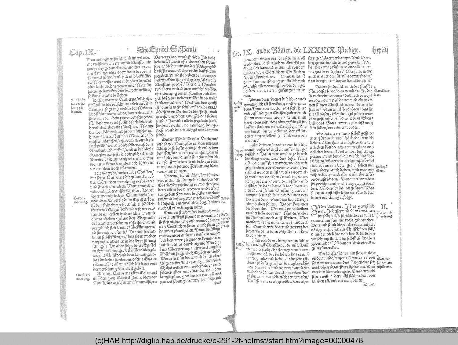 http://diglib.hab.de/drucke/c-291-2f-helmst/00000478.gif