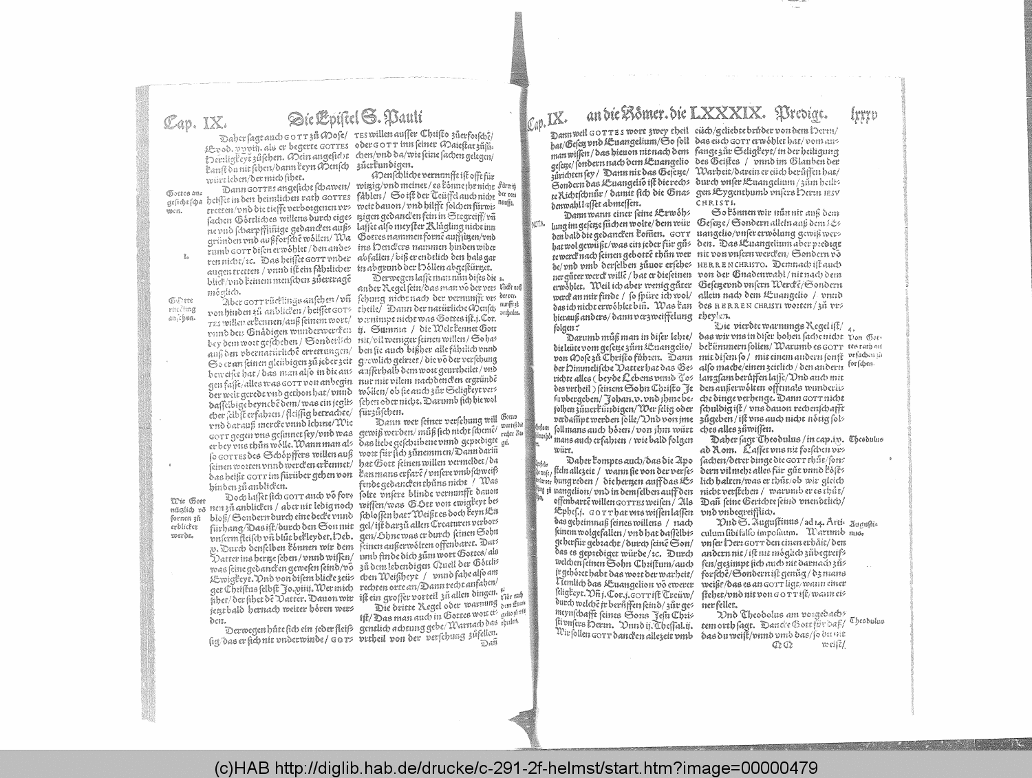 http://diglib.hab.de/drucke/c-291-2f-helmst/00000479.gif