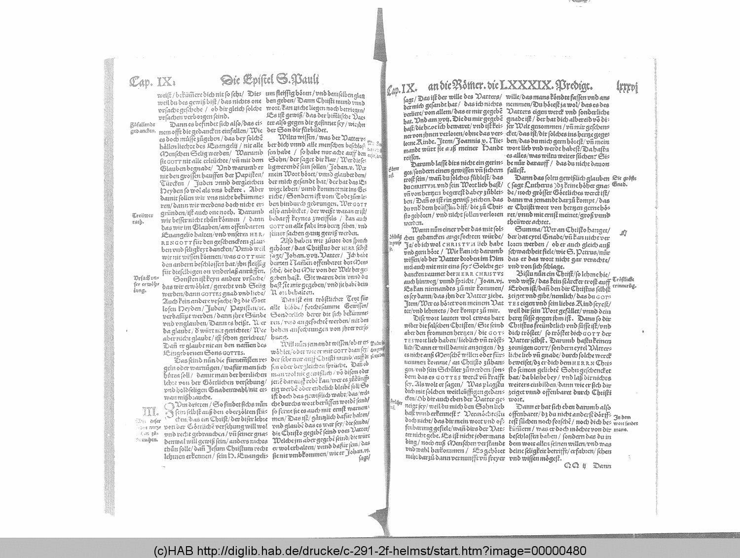 http://diglib.hab.de/drucke/c-291-2f-helmst/00000480.gif