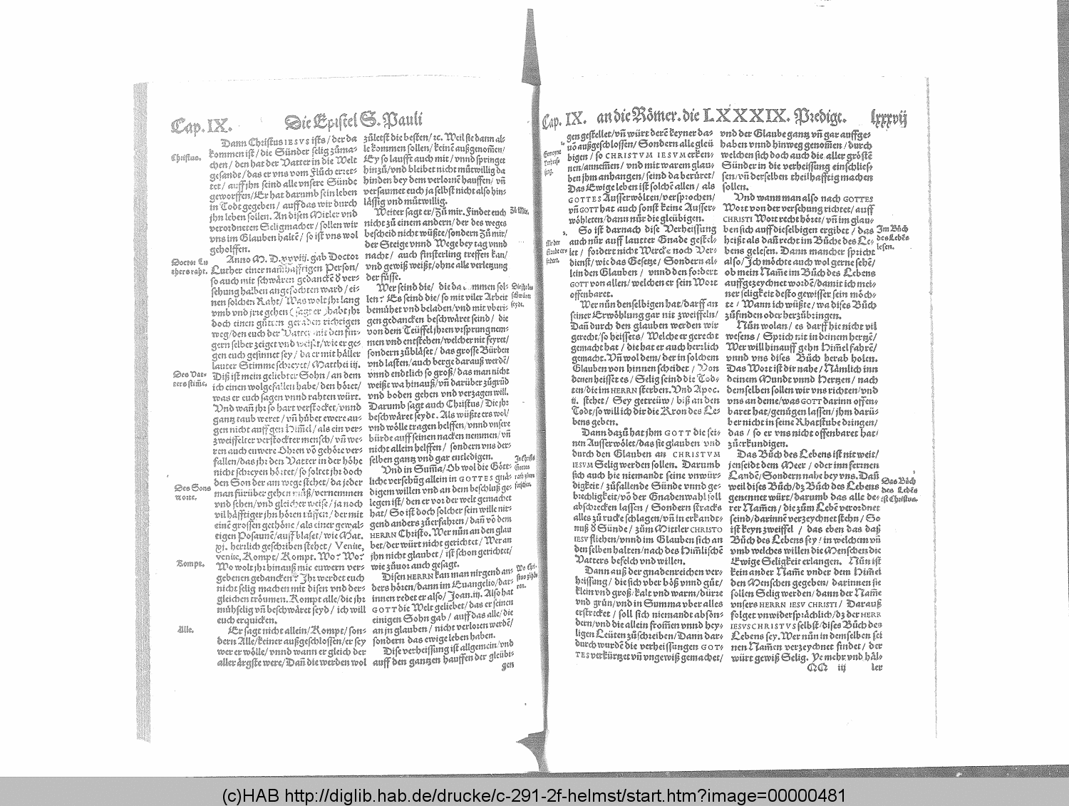 http://diglib.hab.de/drucke/c-291-2f-helmst/00000481.gif
