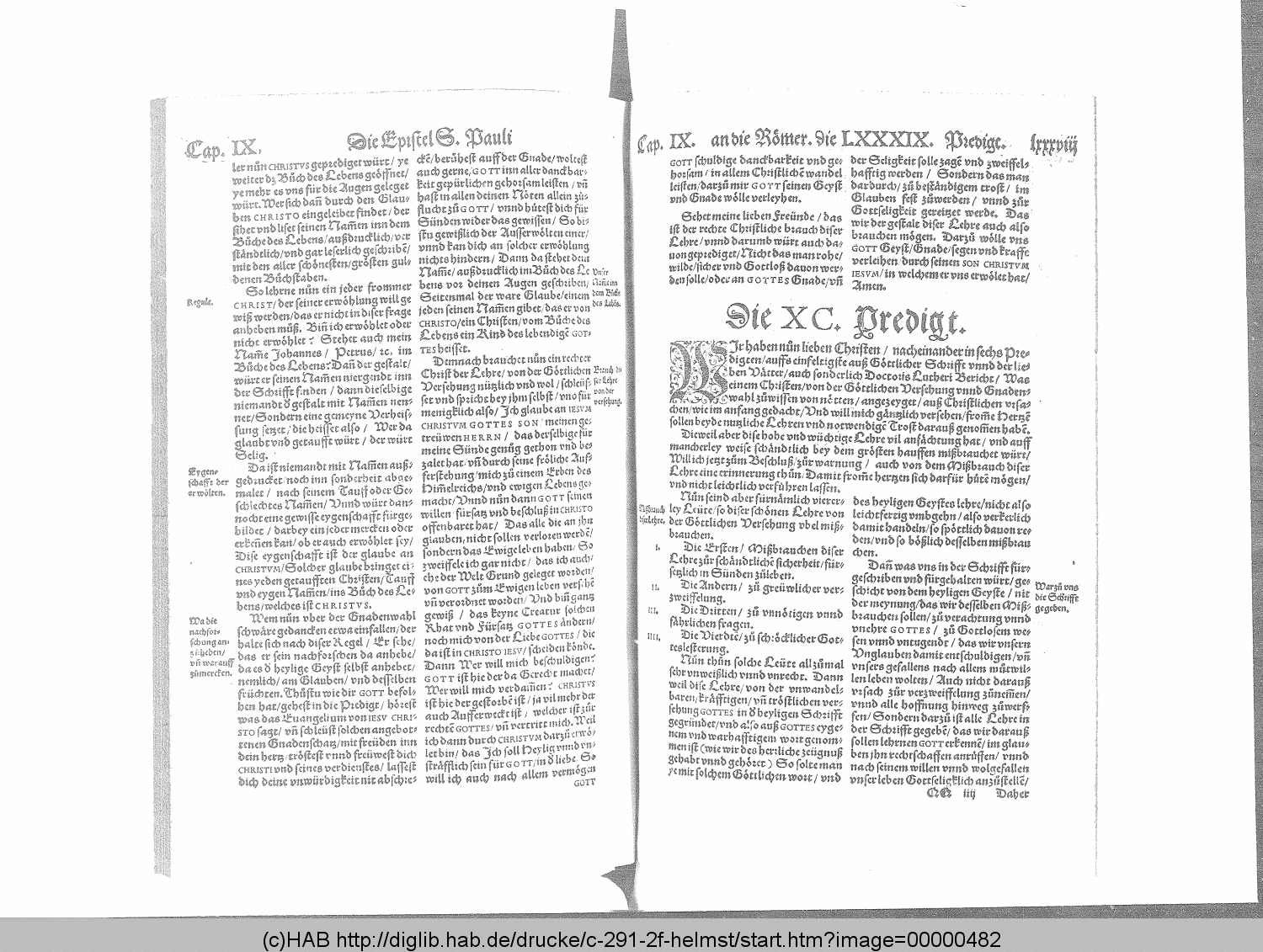 http://diglib.hab.de/drucke/c-291-2f-helmst/00000482.gif