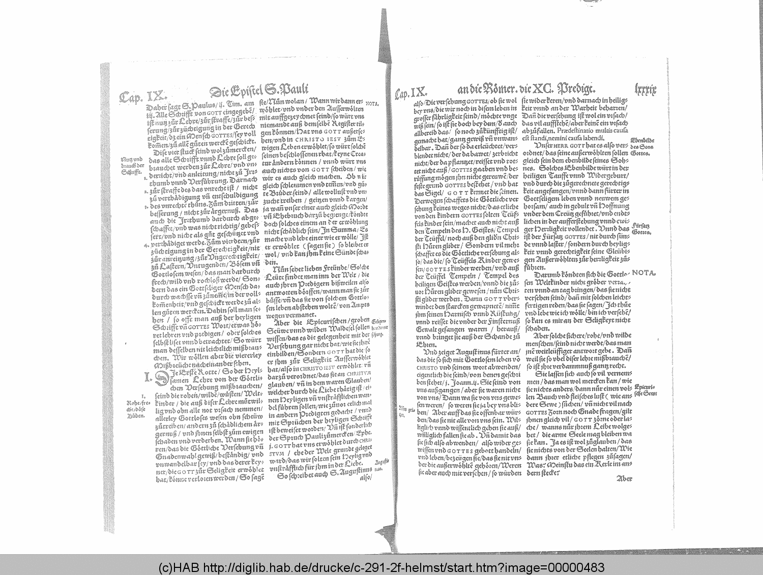 http://diglib.hab.de/drucke/c-291-2f-helmst/00000483.gif