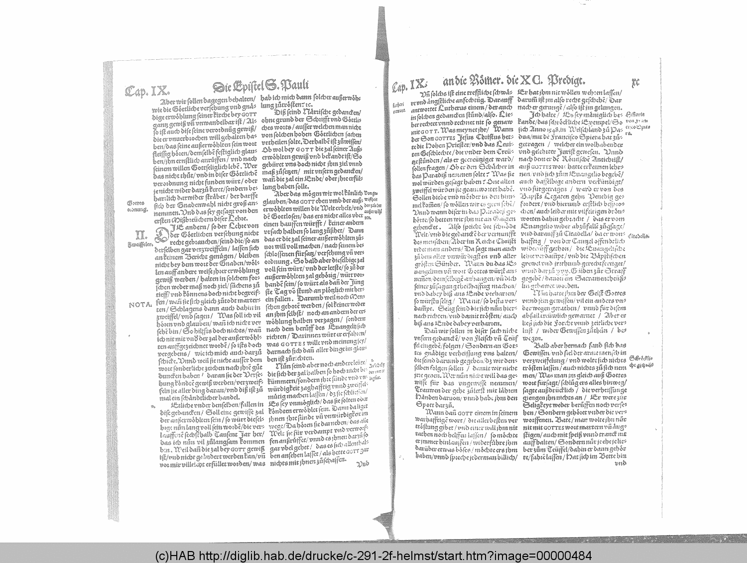 http://diglib.hab.de/drucke/c-291-2f-helmst/00000484.gif