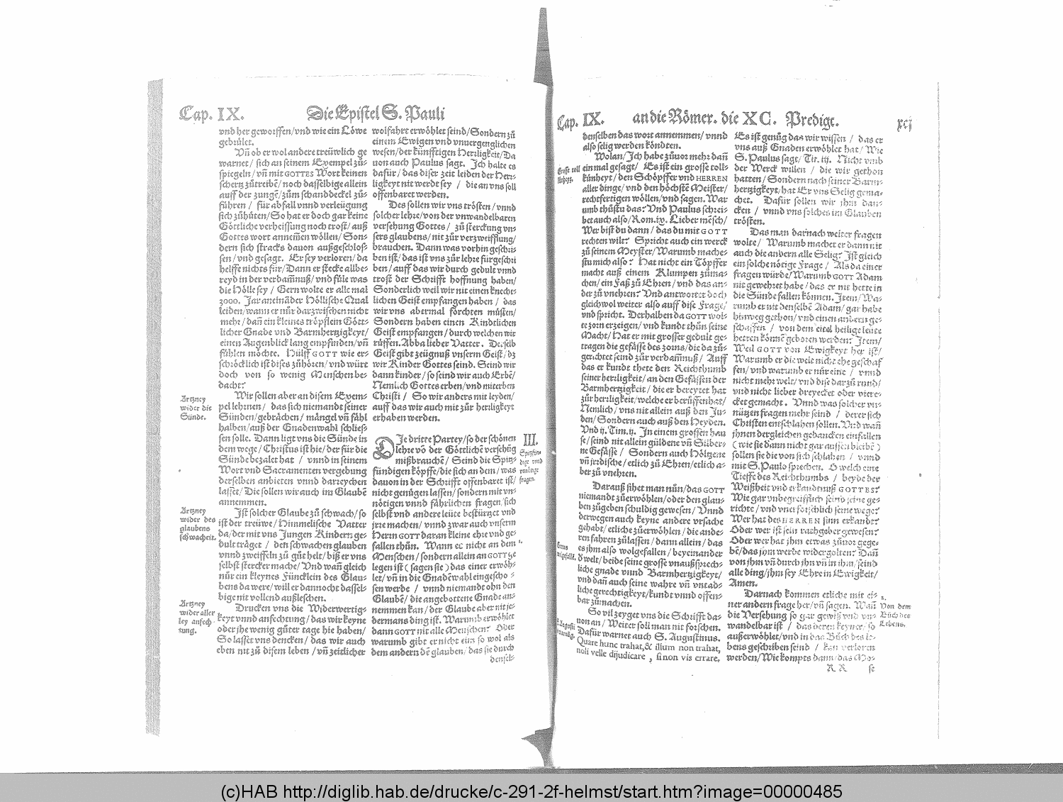 http://diglib.hab.de/drucke/c-291-2f-helmst/00000485.gif